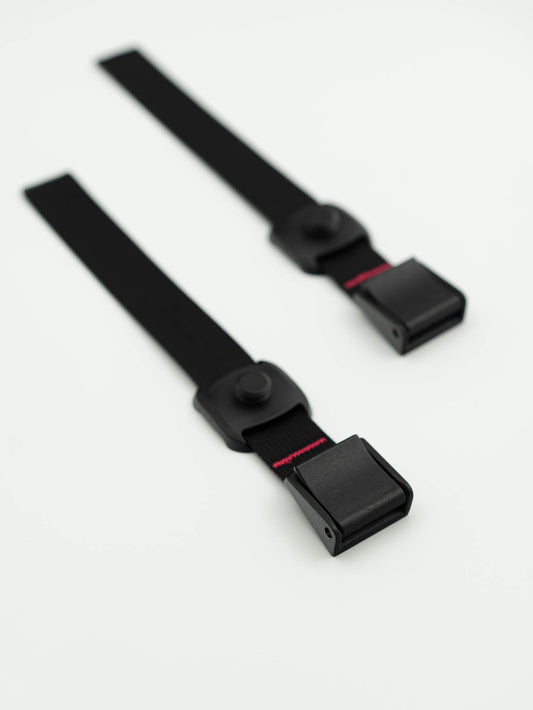 Handle Bar Strap