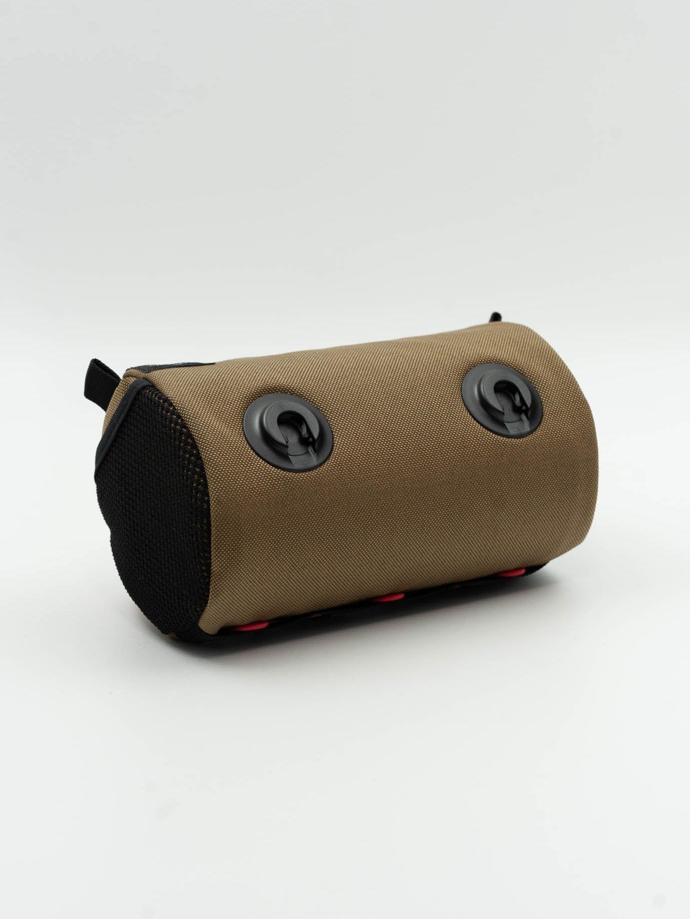 Coyote Brown