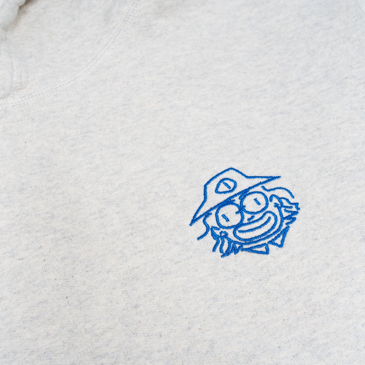 Slow n' Steady Hoodie - 2 Colours