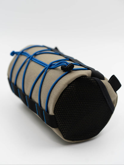 Burrito Bag - Cordura - 3 Colours