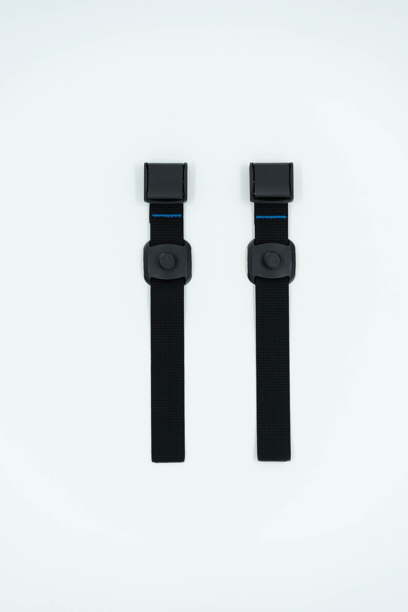 Handle Bar Strap