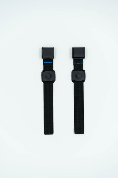 Handle Bar Strap (x1)