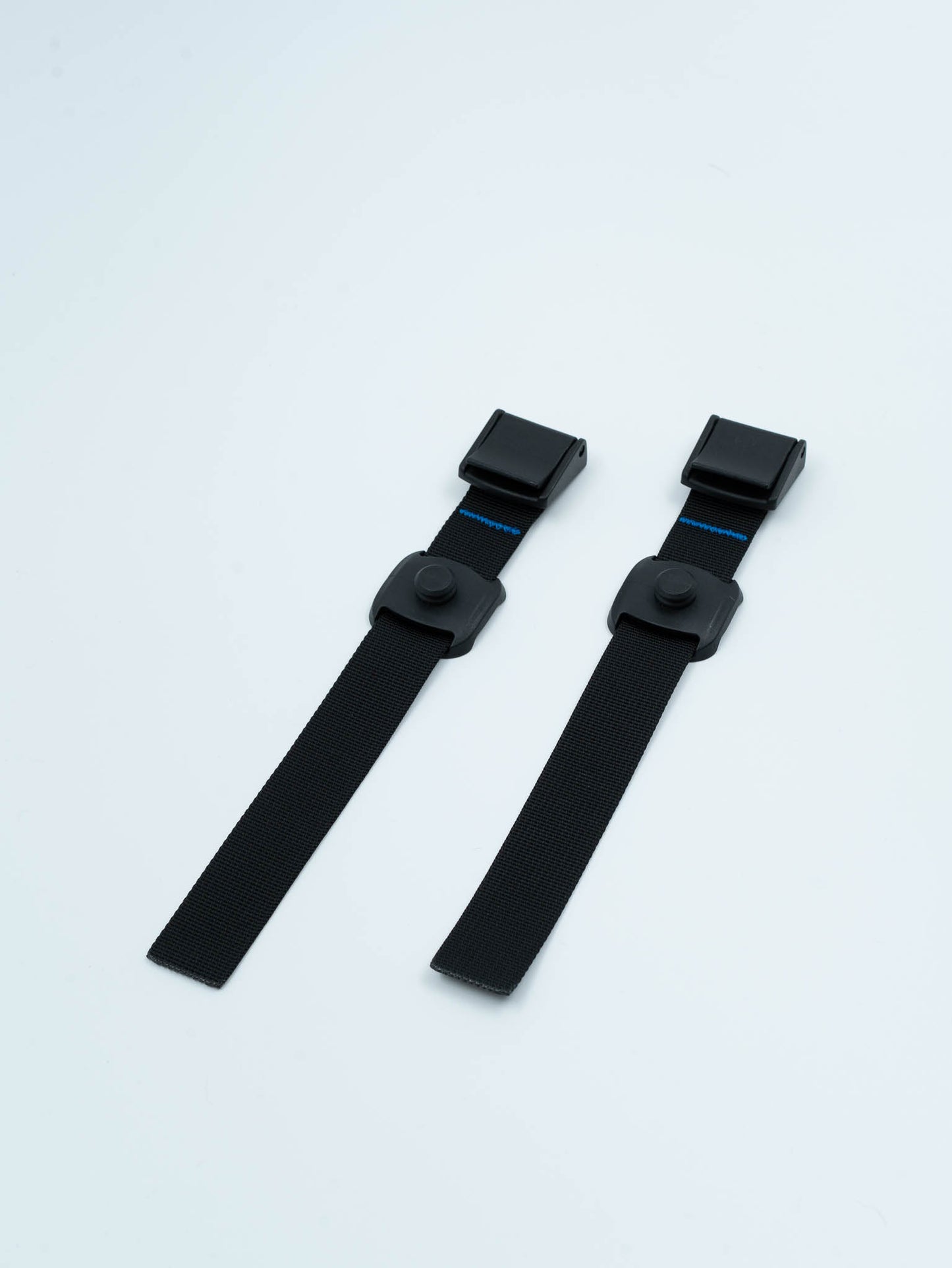 Handle Bar Strap