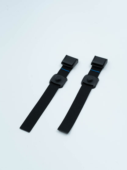 Handle Bar Strap (x1)