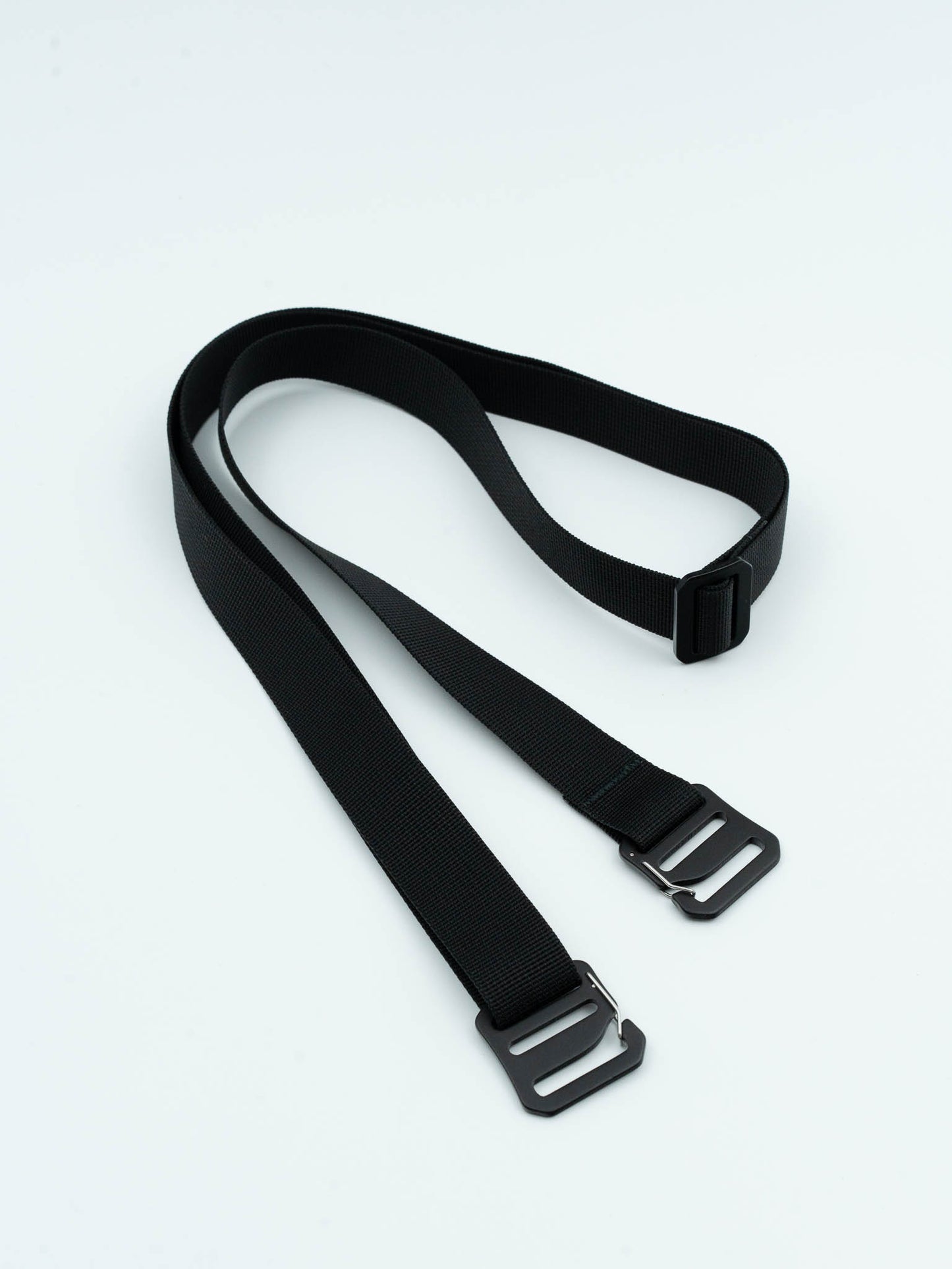 Sling Strap
