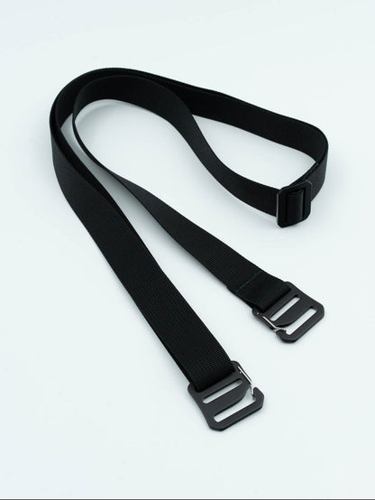 Sling Strap