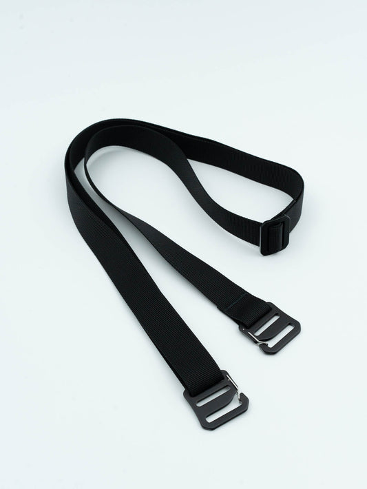 Sling Strap