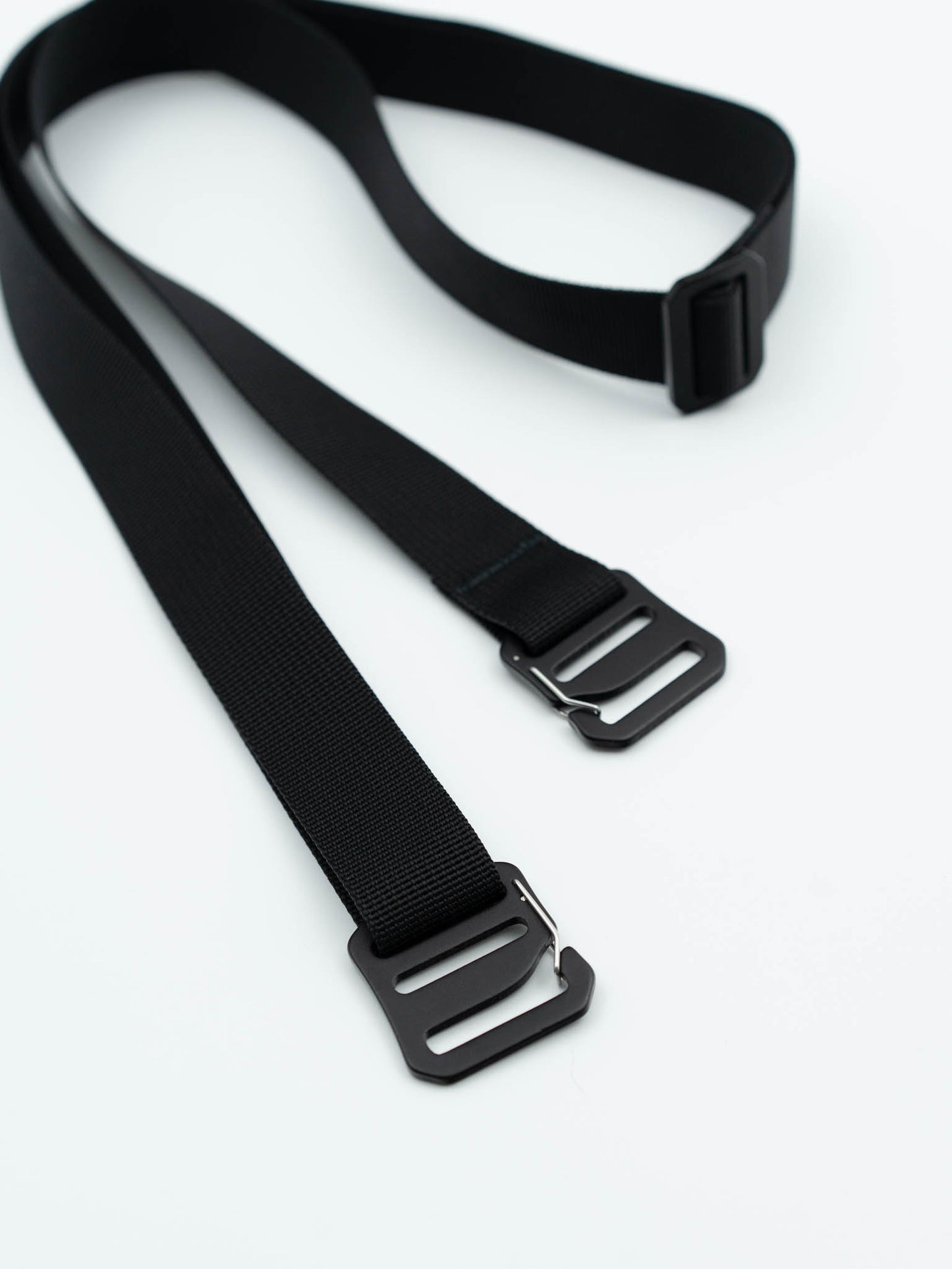 Sling Strap