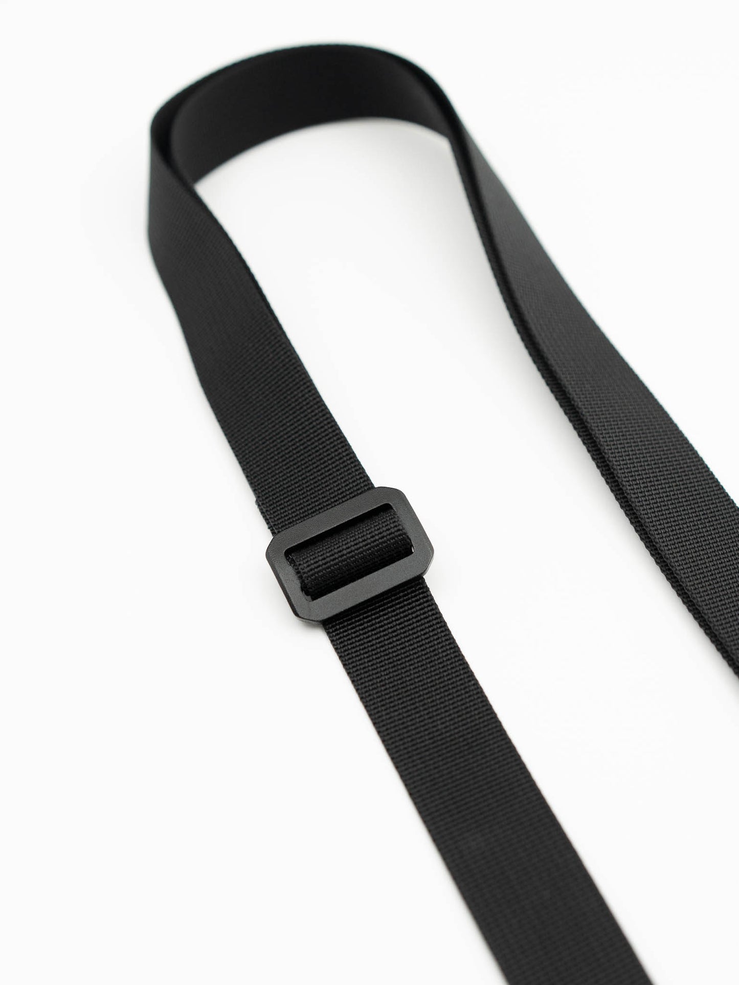 Sling Strap