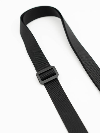 Sling Strap