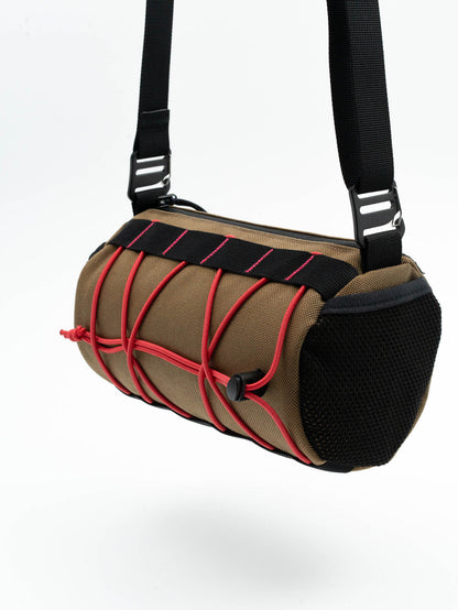 Sling Strap