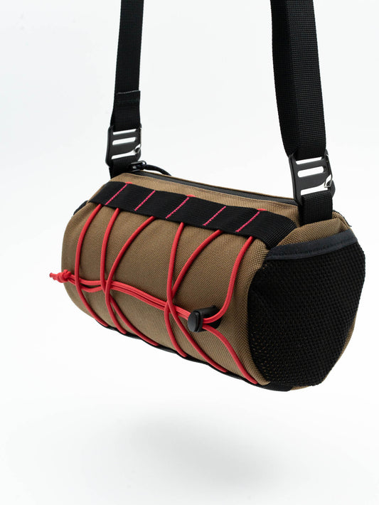 Sling Strap