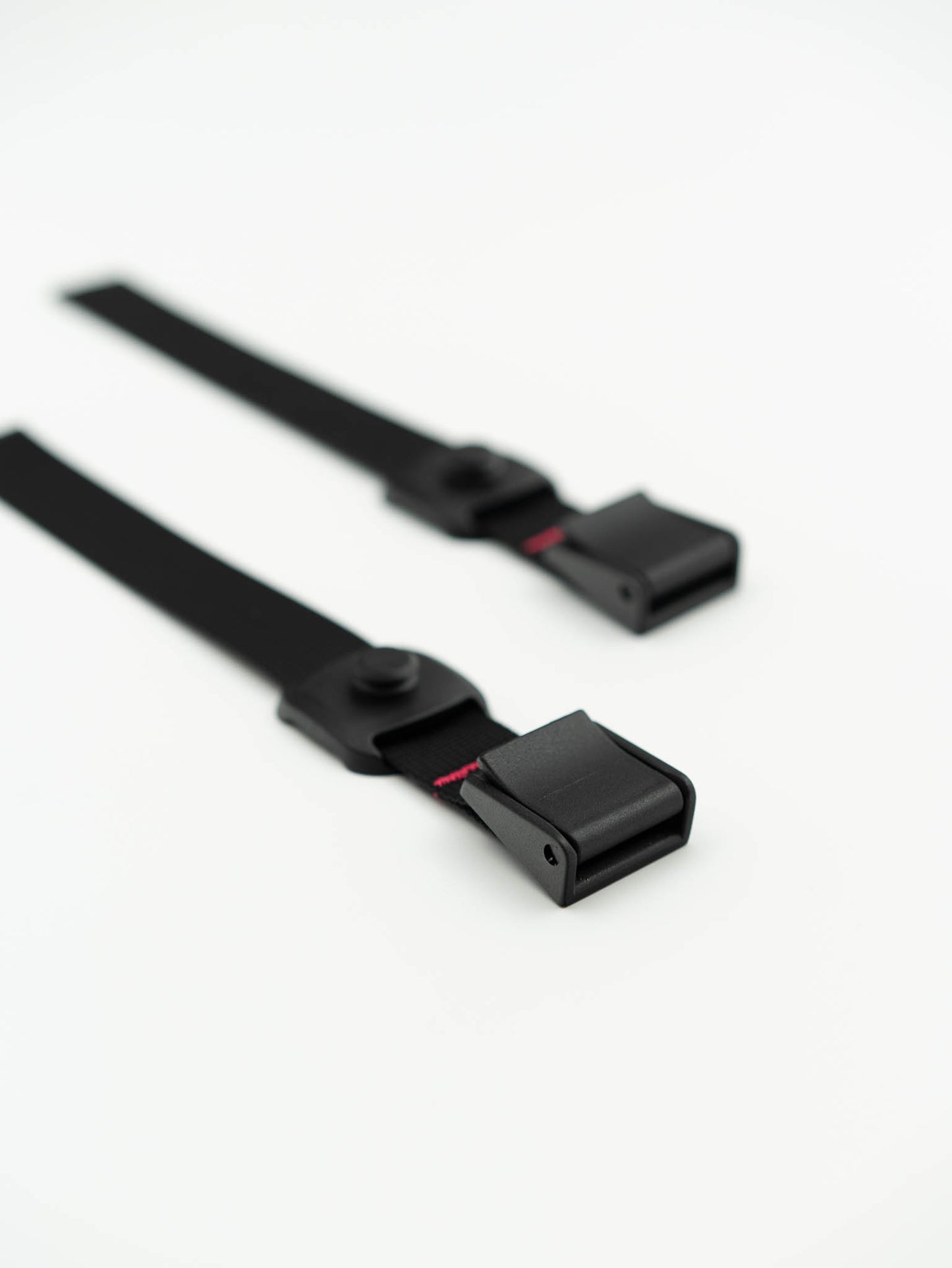 Handle Bar Strap
