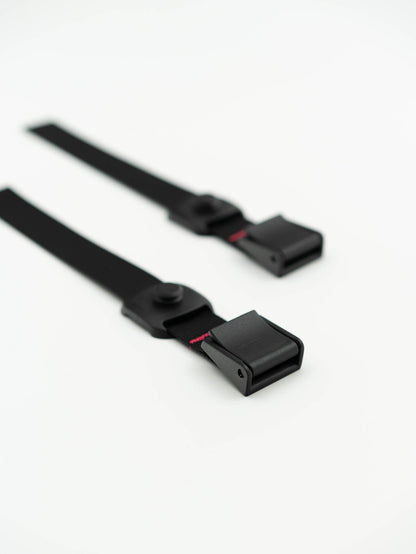 Handle Bar Strap (x1)