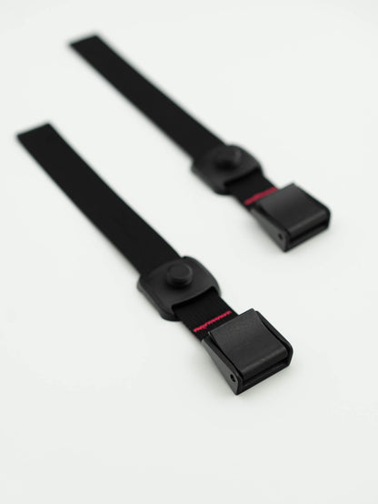 Handle Bar Strap (x1)
