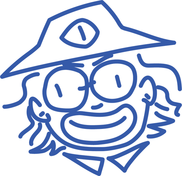 BUCKETCHAN